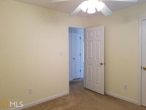 151 Pineview Dr, Forsyth, GA 31029 photo 13