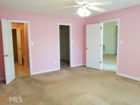 151 Pineview Dr, Forsyth, GA 31029 photo 9