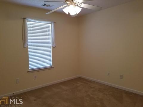151 Pineview Dr, Forsyth, GA 31029 photo 12