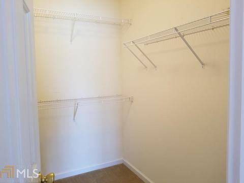 151 Pineview Dr, Forsyth, GA 31029 photo 7