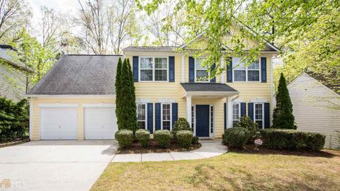 216 Mckinley Loop, Mcdonough, GA 30253 photo 1
