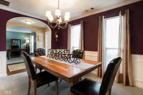 216 Mckinley Loop, Mcdonough, GA 30253 photo 8