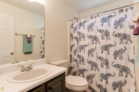 216 Mckinley Loop, Mcdonough, GA 30253 photo 30