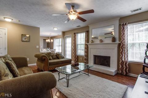 216 Mckinley Loop, Mcdonough, GA 30253 photo 12
