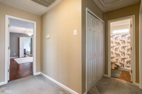 216 Mckinley Loop, Mcdonough, GA 30253 photo 29