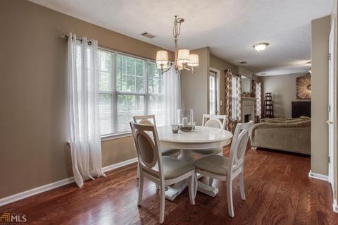 216 Mckinley Loop, Mcdonough, GA 30253 photo 13