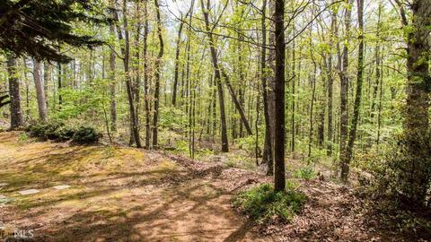 216 Mckinley Loop, Mcdonough, GA 30253 photo 33