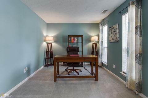 216 Mckinley Loop, Mcdonough, GA 30253 photo 9