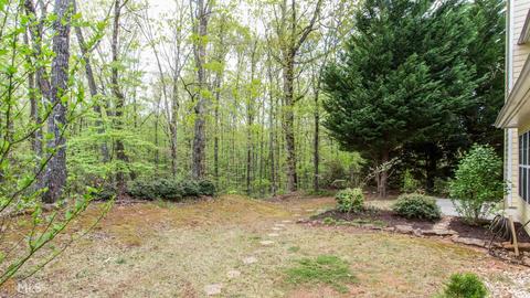 216 Mckinley Loop, Mcdonough, GA 30253 photo 32