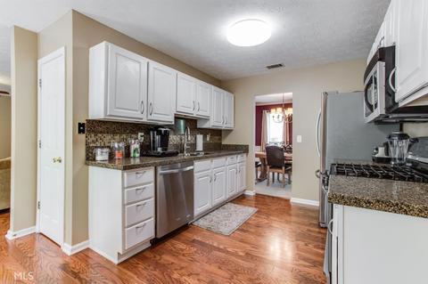 216 Mckinley Loop, Mcdonough, GA 30253 photo 15