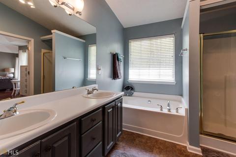 216 Mckinley Loop, Mcdonough, GA 30253 photo 23