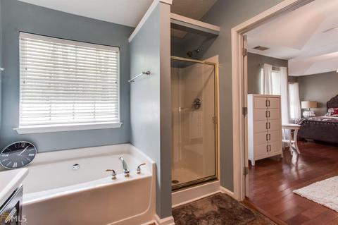 216 Mckinley Loop, Mcdonough, GA 30253 photo 24