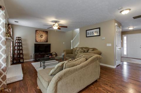 216 Mckinley Loop, Mcdonough, GA 30253 photo 10
