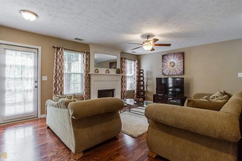 216 Mckinley Loop, Mcdonough, GA 30253 photo 11