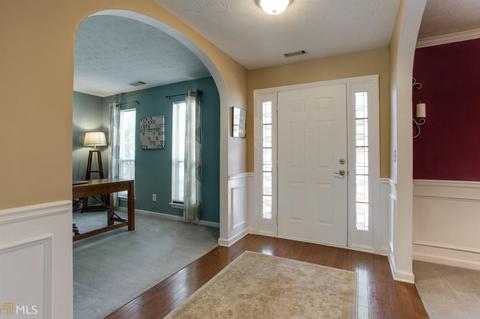 216 Mckinley Loop, Mcdonough, GA 30253 photo 5