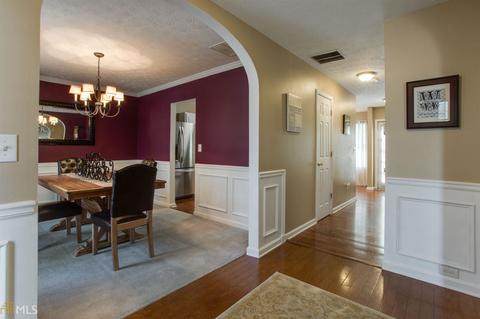 216 Mckinley Loop, Mcdonough, GA 30253 photo 6