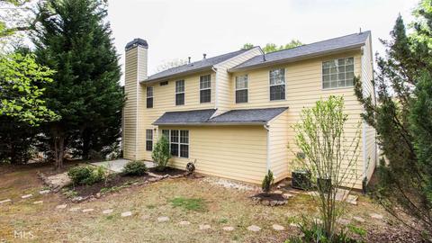 216 Mckinley Loop, Mcdonough, GA 30253 photo 31