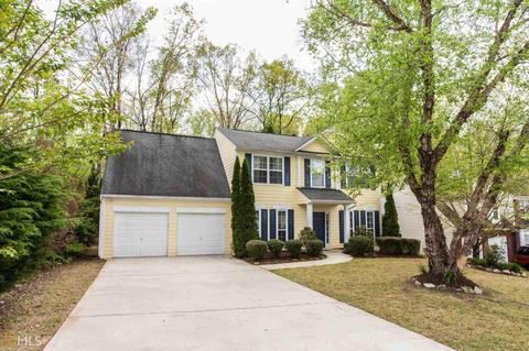 216 Mckinley Loop, Mcdonough, GA 30253 photo 3