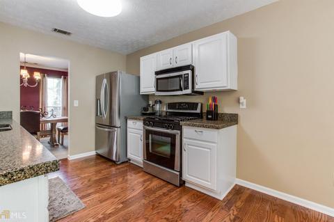 216 Mckinley Loop, Mcdonough, GA 30253 photo 16