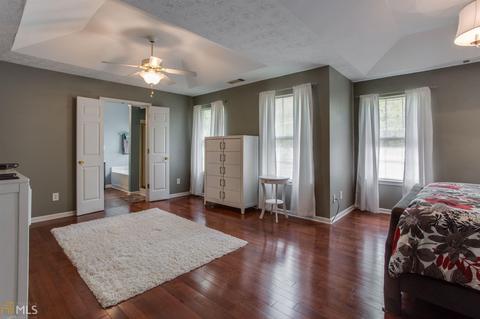 216 Mckinley Loop, Mcdonough, GA 30253 photo 20