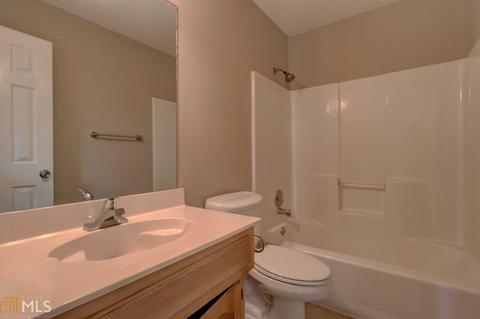 3438 Moore Dr, Rex, GA 30273 photo 17