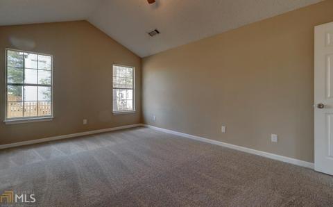 3438 Moore Dr, Rex, GA 30273 photo 11