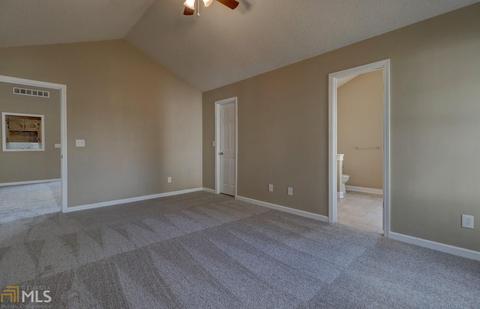 3438 Moore Dr, Rex, GA 30273 photo 10