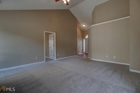3438 Moore Dr, Rex, GA 30273 photo 6