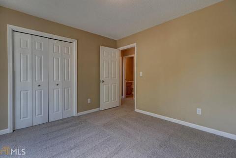 3438 Moore Dr, Rex, GA 30273 photo 14