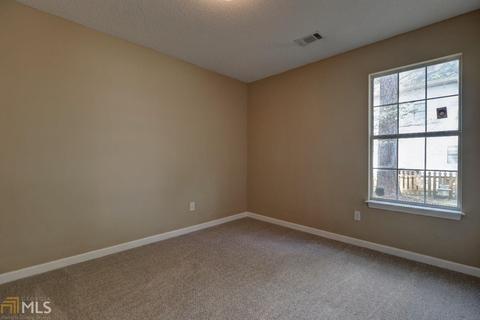 3438 Moore Dr, Rex, GA 30273 photo 15