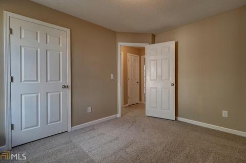3438 Moore Dr, Rex, GA 30273 photo 16