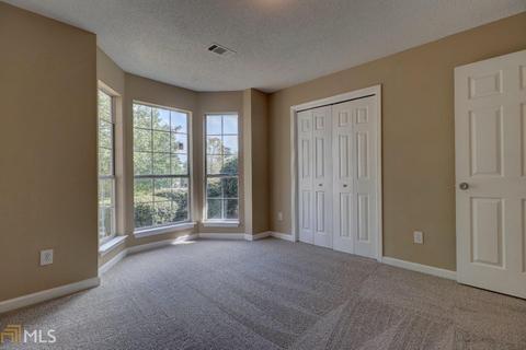 3438 Moore Dr, Rex, GA 30273 photo 13