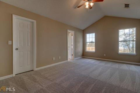 3438 Moore Dr, Rex, GA 30273 photo 9