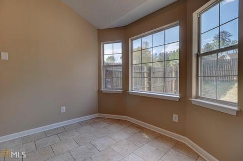3438 Moore Dr, Rex, GA 30273 photo 8