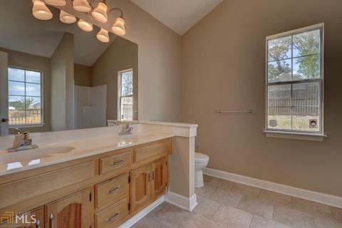 3438 Moore Dr, Rex, GA 30273 photo 12