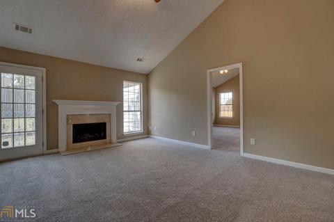 3438 Moore Dr, Rex, GA 30273 photo 5