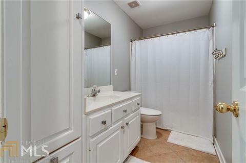 1709 Praters Pt, Dacula, GA 30019 photo 31