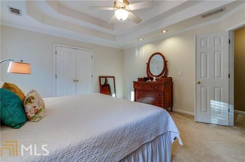 1709 Praters Pt, Dacula, GA 30019 photo 22