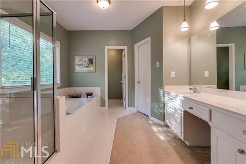 1709 Praters Pt, Dacula, GA 30019 photo 24