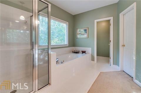 1709 Praters Pt, Dacula, GA 30019 photo 26