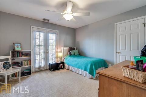 1709 Praters Pt, Dacula, GA 30019 photo 28