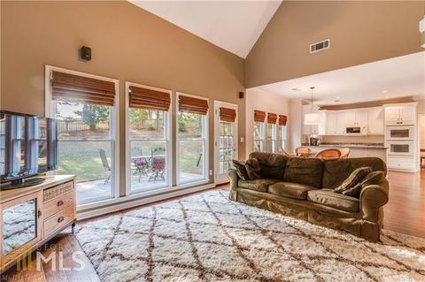 1709 Praters Pt, Dacula, GA 30019 photo 17