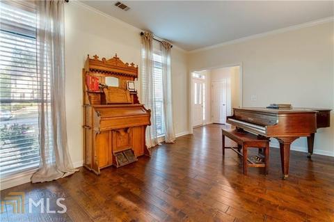 1709 Praters Pt, Dacula, GA 30019 photo 4