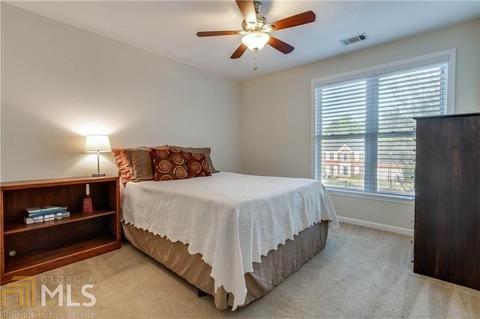 1709 Praters Pt, Dacula, GA 30019 photo 29
