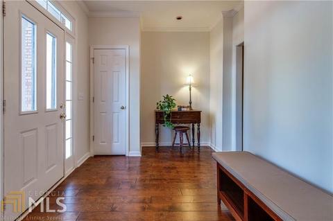 1709 Praters Pt, Dacula, GA 30019 photo 2