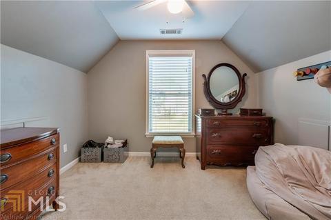 1709 Praters Pt, Dacula, GA 30019 photo 30