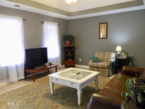 485 Mountainview Dr, Covington, GA 30016 photo 3