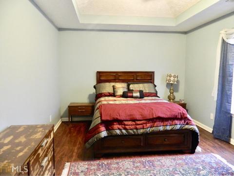 485 Mountainview Dr, Covington, GA 30016 photo 11