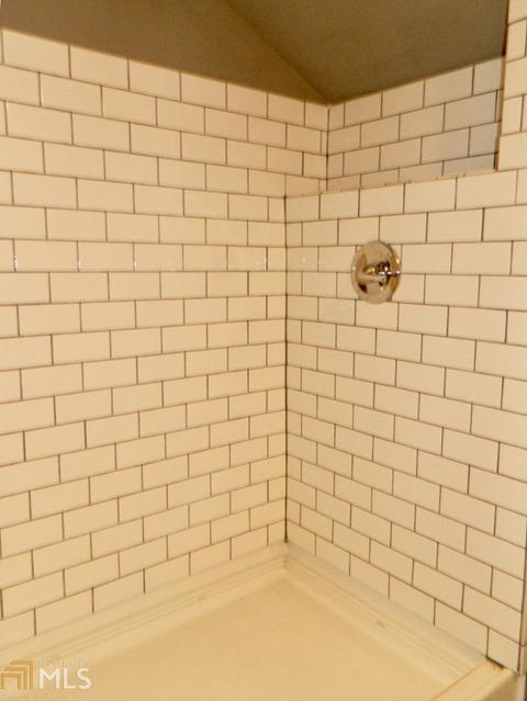 485 Mountainview Dr, Covington, GA 30016 photo 7