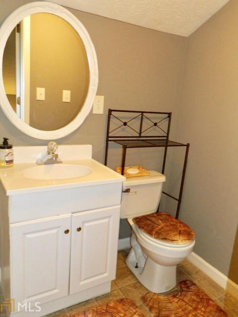 485 Mountainview Dr, Covington, GA 30016 photo 6